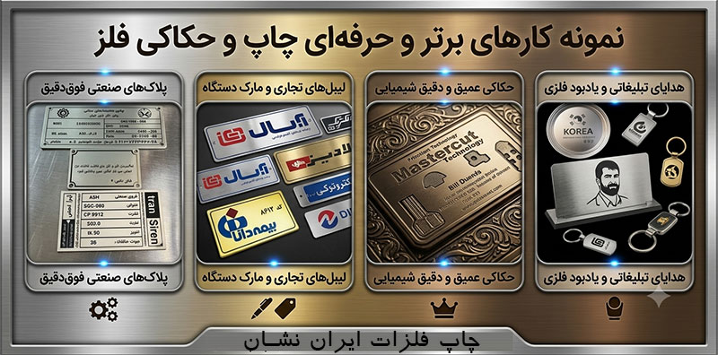 ایران-نشان